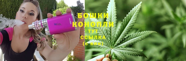 MESCALINE Богородицк