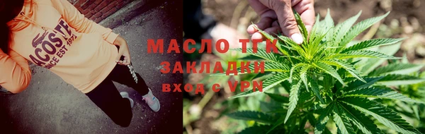 шишки Богданович